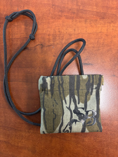 Strut Buster Mouth Calls