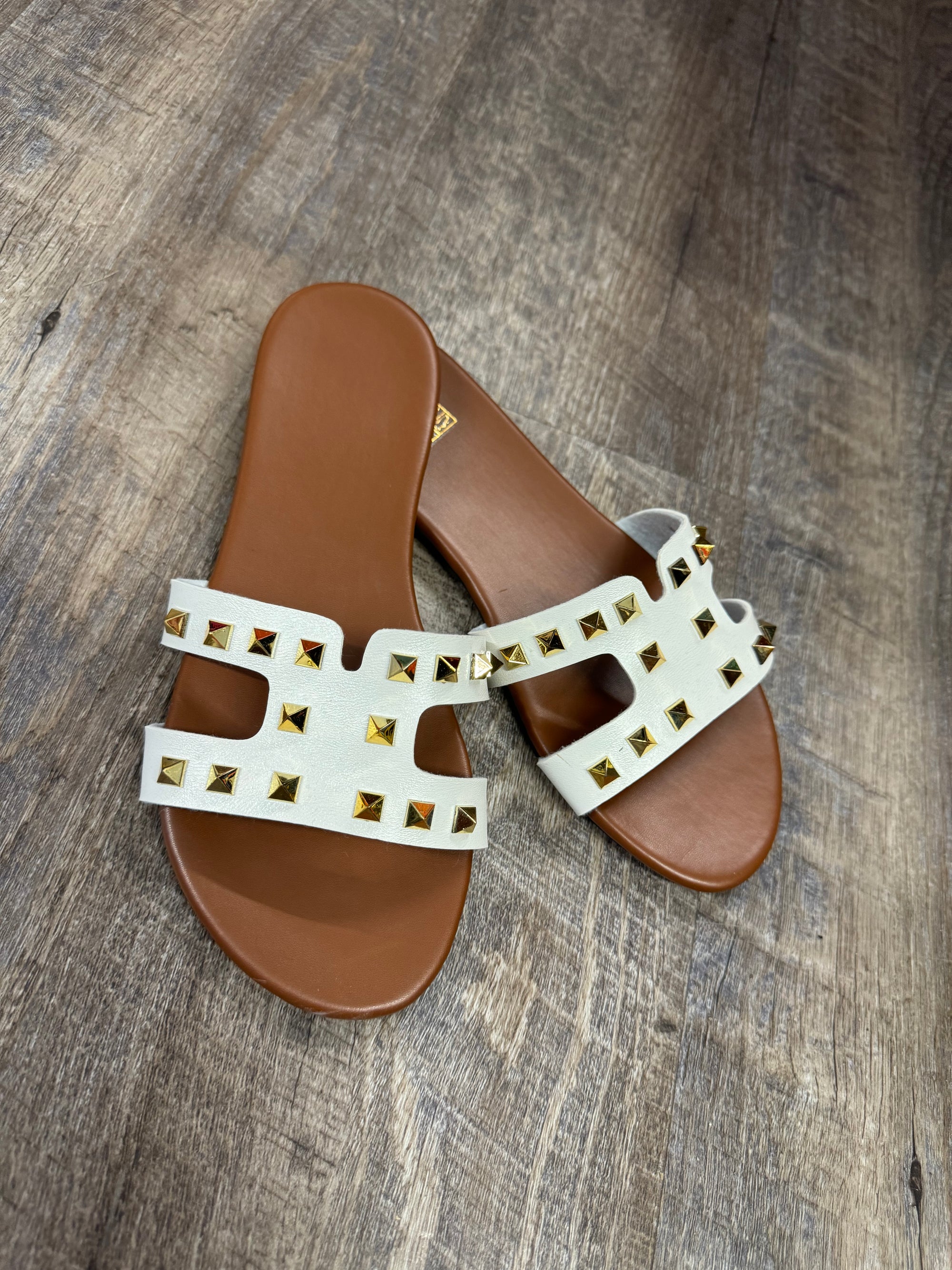 Women's Sandals
