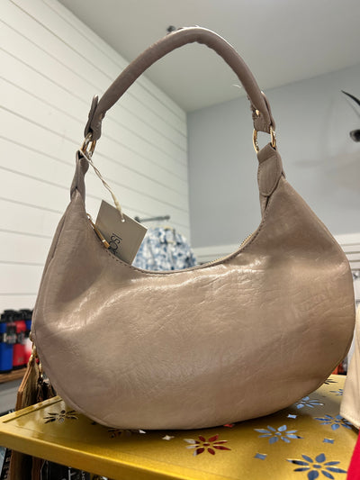 Women’s Purses