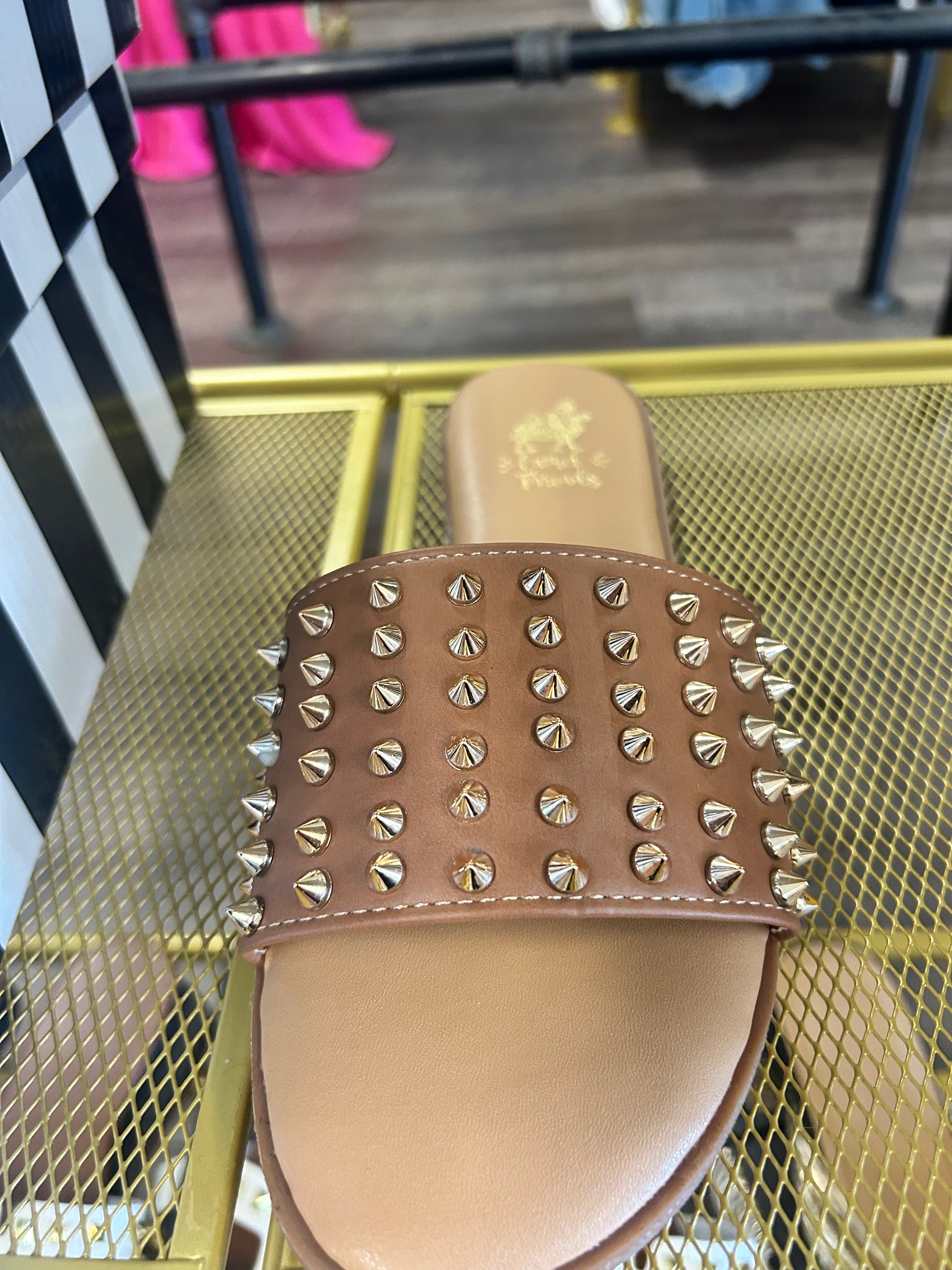Women's Sandals