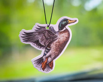 Scent South Air Fresheners