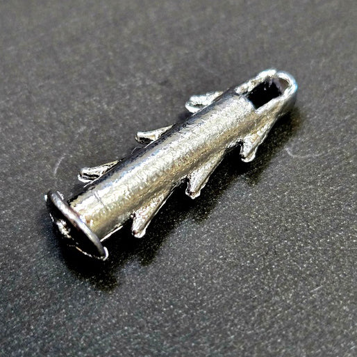 Jewel Freak-O Rigs