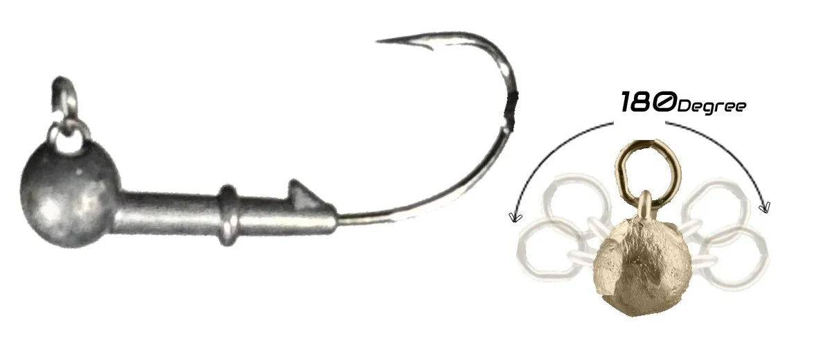 The Hook's Felix Dream Stroller