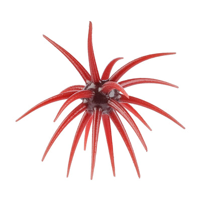 Berkley Powerbait Maxscent Moeba 4.5"