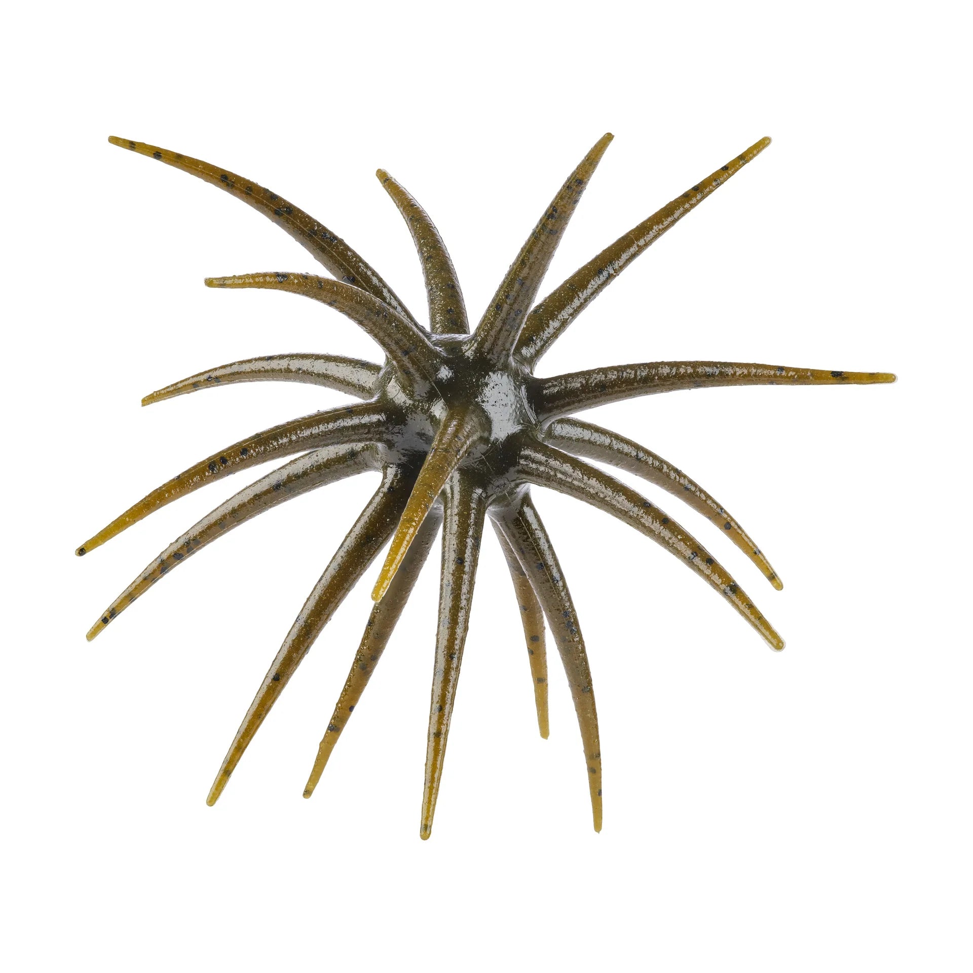 Berkley Powerbait Maxscent Moeba 4.5"