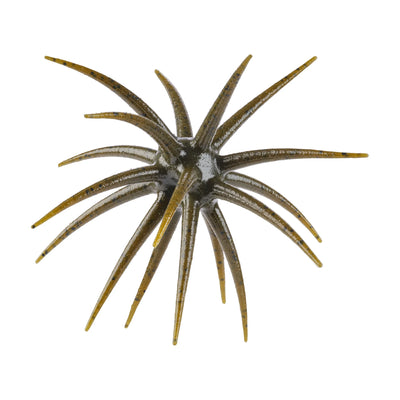 Berkley Powerbait Maxscent Moeba 4.5"