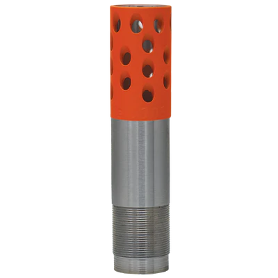 Kicks Upland Flush Choke Tubes