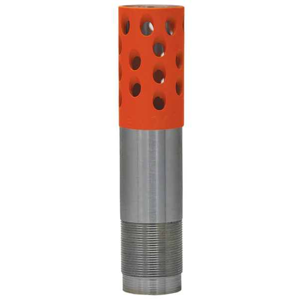 Kicks High Flyer Choke Tubes