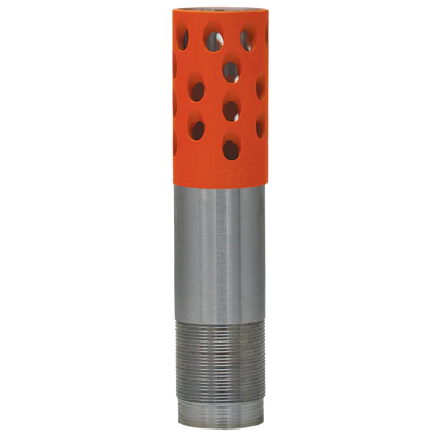 Kicks High Flyer Choke Tubes