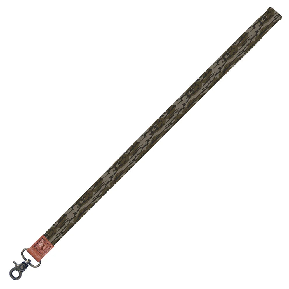Local Boy Long Lanyards