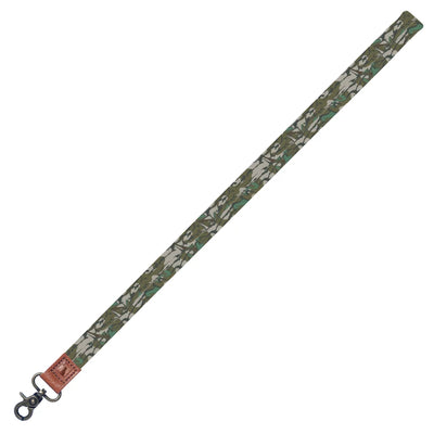 Local Boy Long Lanyards