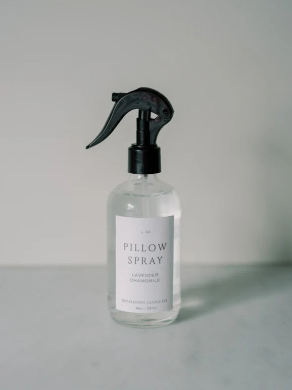 Charleston Candle Co.