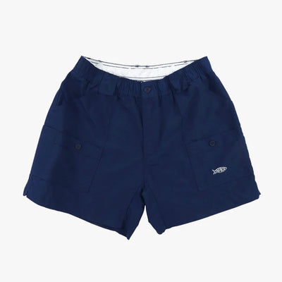 AFTCO The Original Fishing Shorts M01