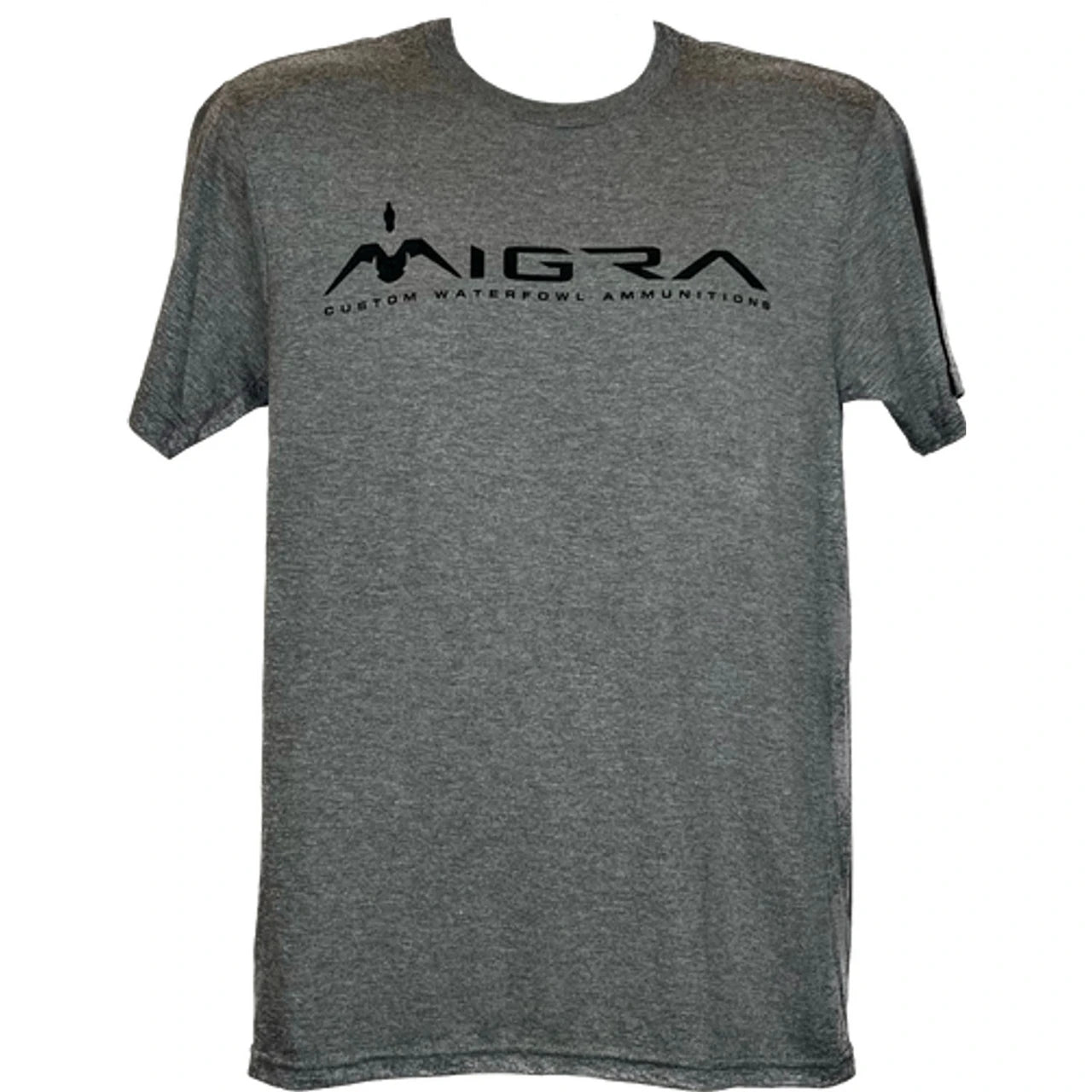 Migra Classic T-Shirts