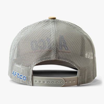 AFTCO "Fifty-Eight" Trucker Hats