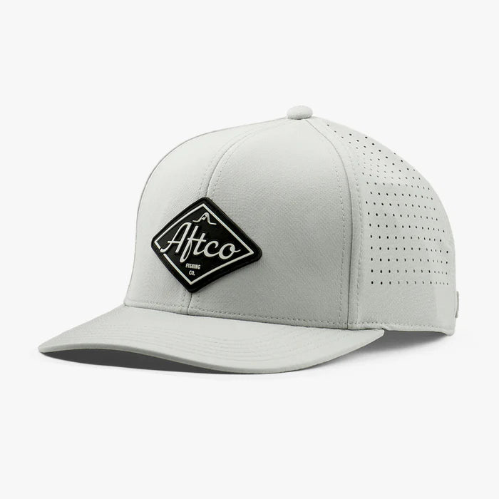 Aftco West Coast Tech Hats