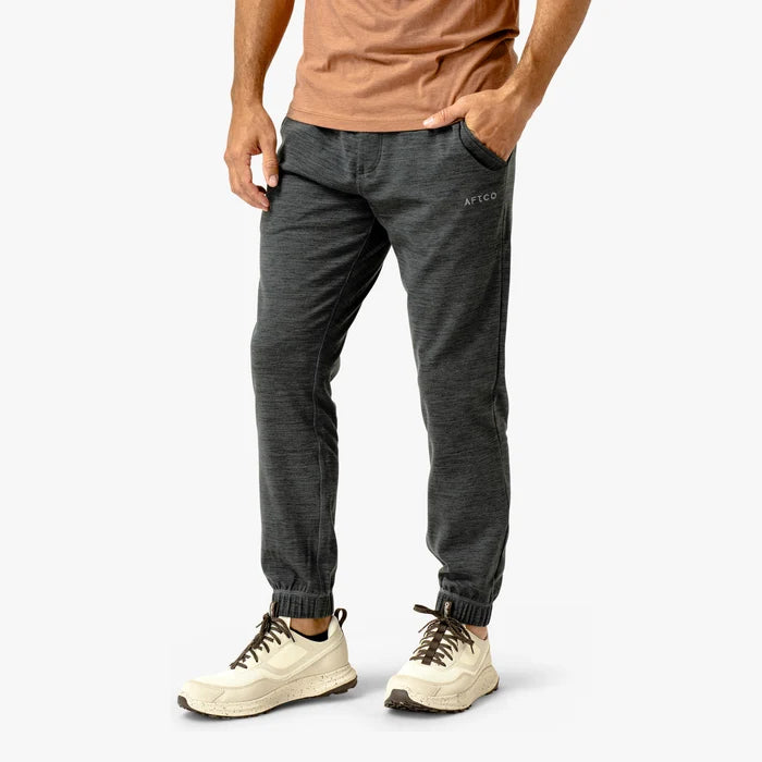AFTCO Coastal Layer Pants