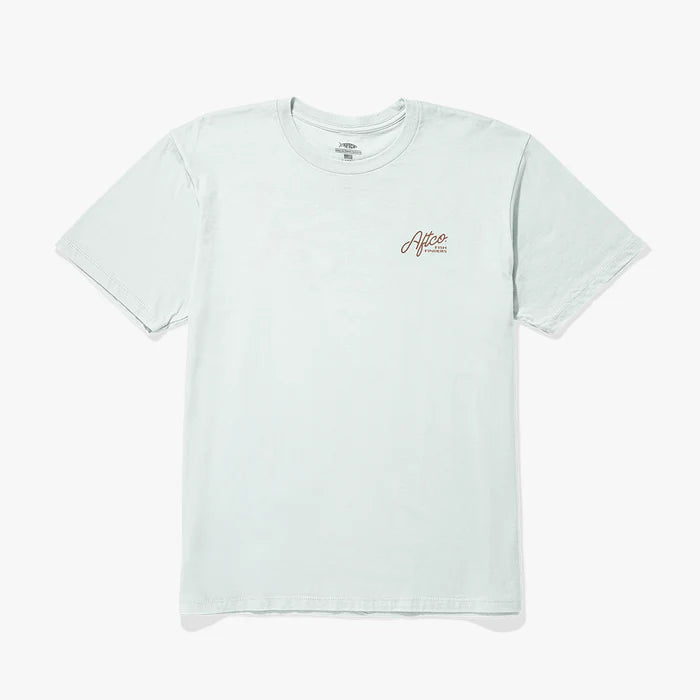AFTCO Fish Finders T-Shirts