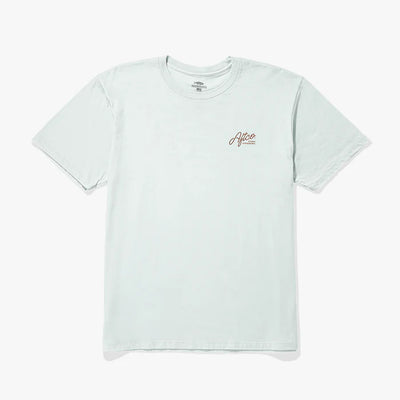 AFTCO Fish Finders T-Shirts
