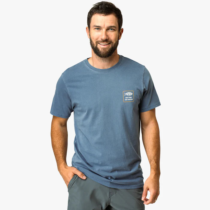 AFTCO MT5580 FYOF T-Shirts