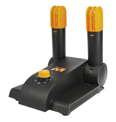 Muddy Outdoors Boot/Glove Dryer - Collapsible