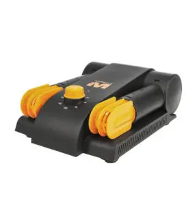 Muddy Outdoors Boot/Glove Dryer - Collapsible