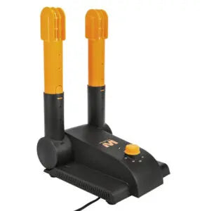 Muddy Outdoors Boot/Glove Dryer - Collapsible