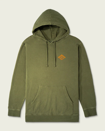Marsh Wear Natural Resources Hoodies