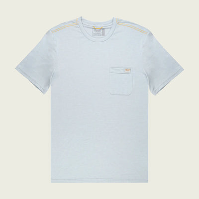 Marsh Wear Buxton Short Sleeve Tee