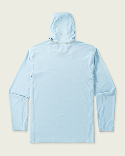 Marsh Wear High Noon Tech Hoodie