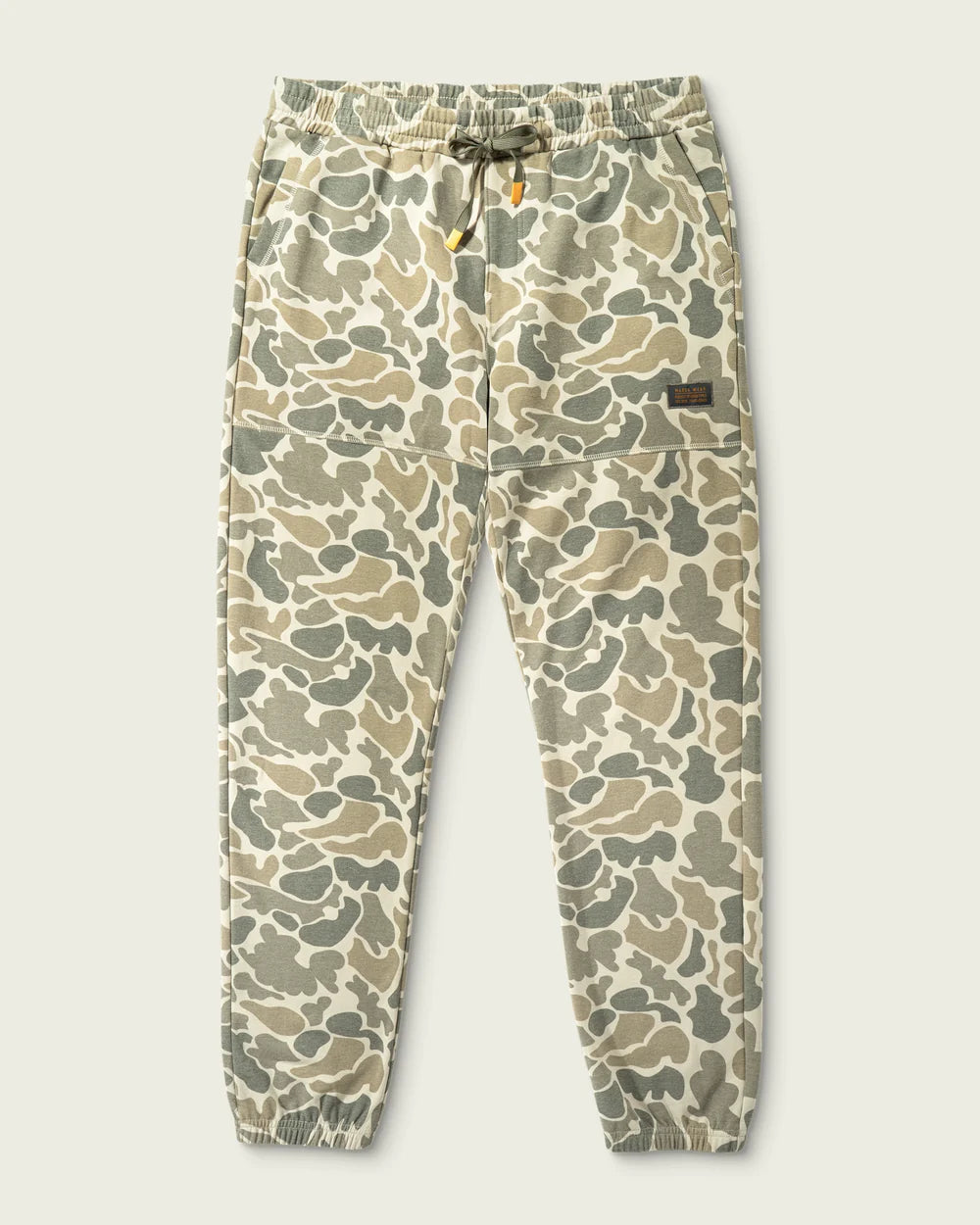 Marsh Wear Fireside Pants 2.0