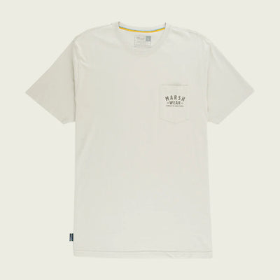 Marsh Wear Alton Camo T-Shirts