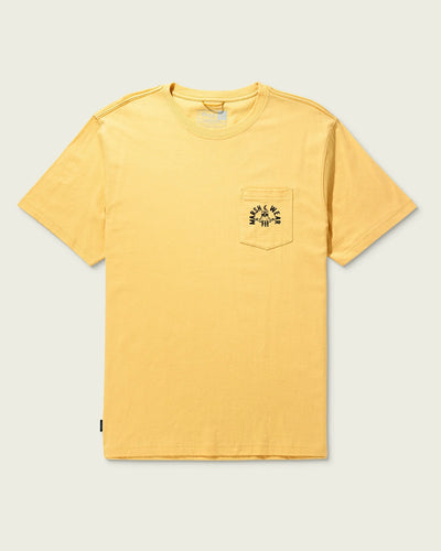 Marsh Wear Campout Tee