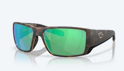 Costa Del Mar - Blackfin Pro