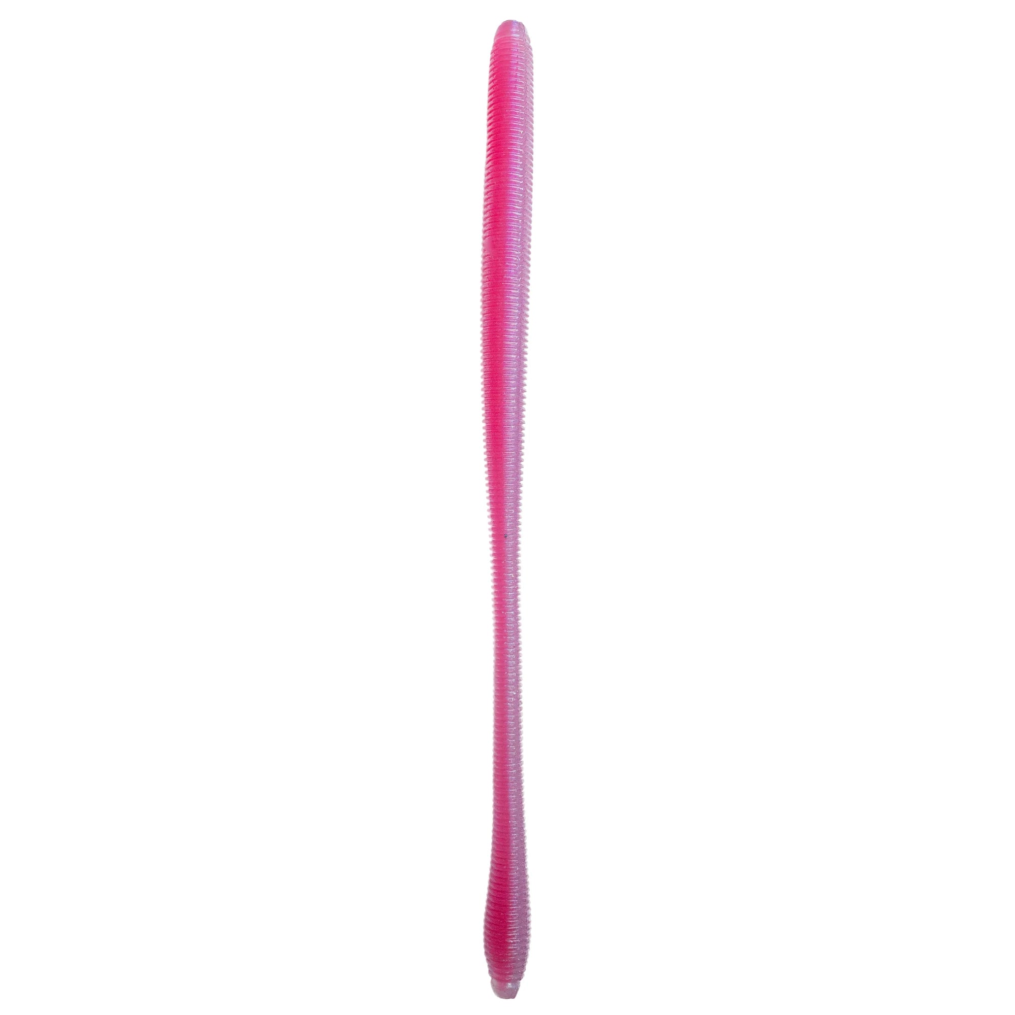 6th Sense Bounce Worms - 6.7"