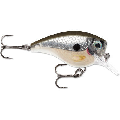 Rapala BXB06 Crankbaits