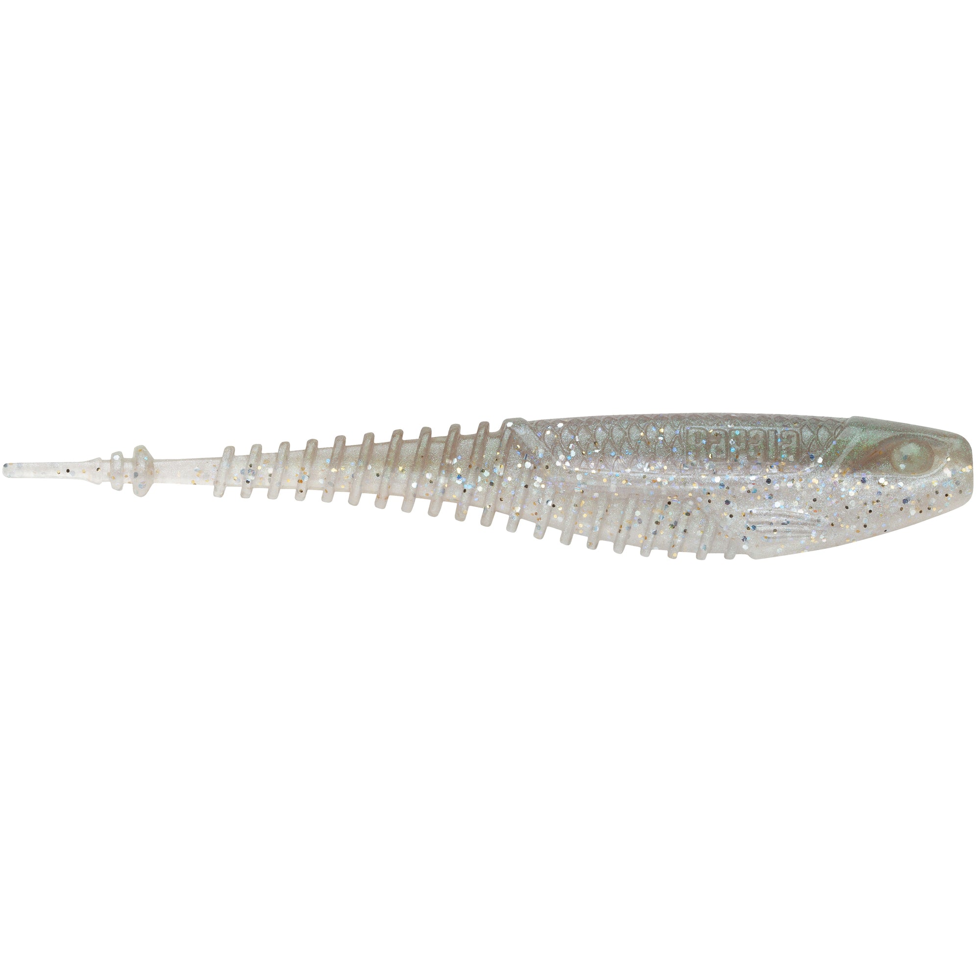 Rapala Crush City Freeloader - 5.25"