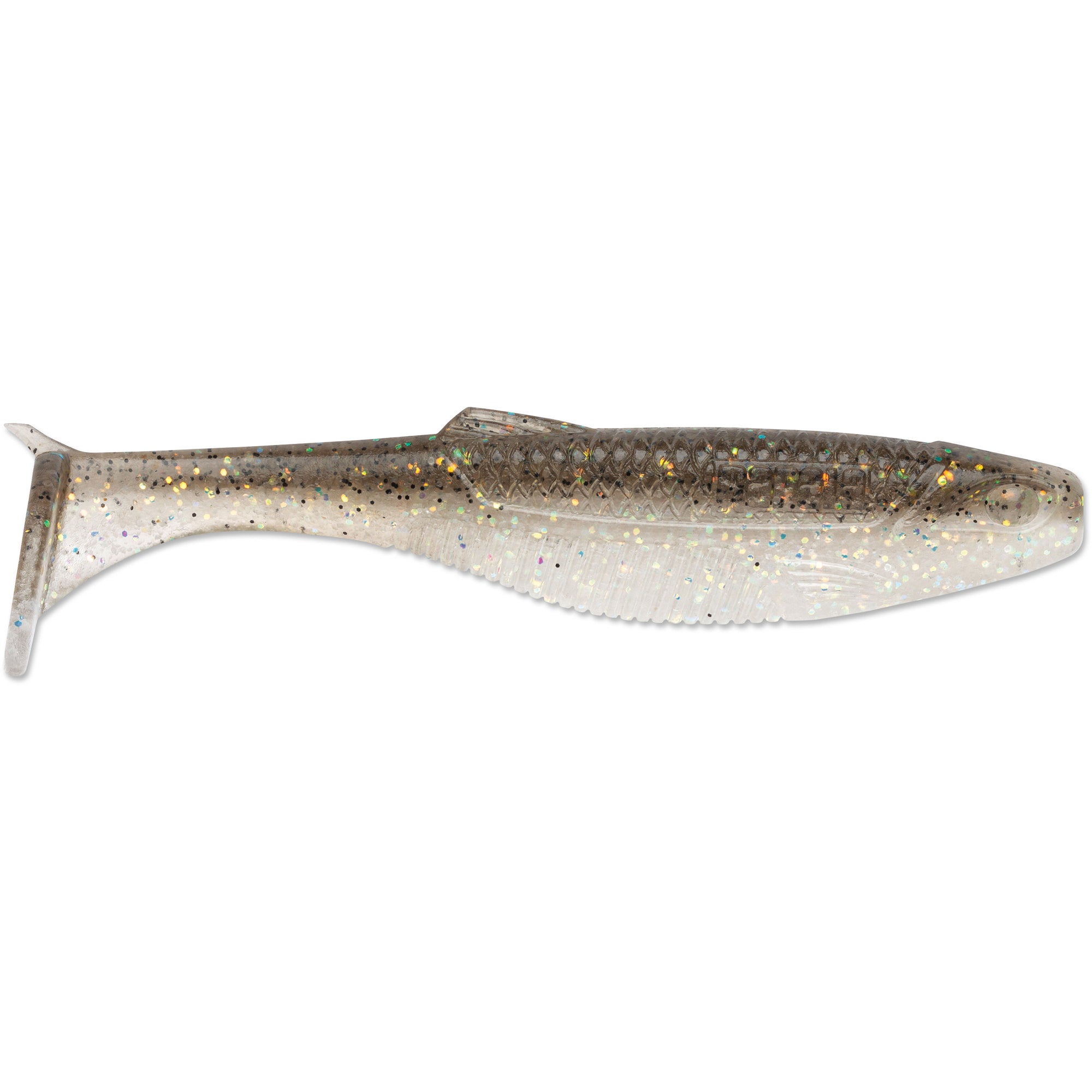 Rapala Crush City Mayor 2.5''