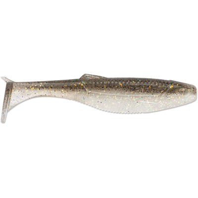 Rapala Crush City Mayor 2.5''