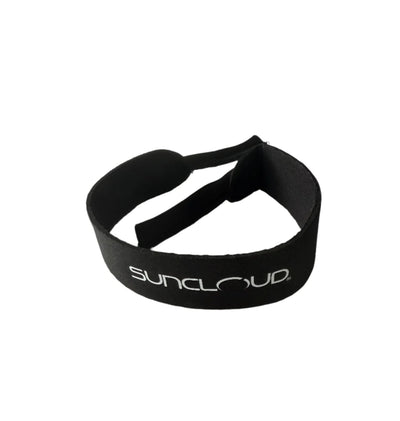 Suncloud Eyewear Retainers