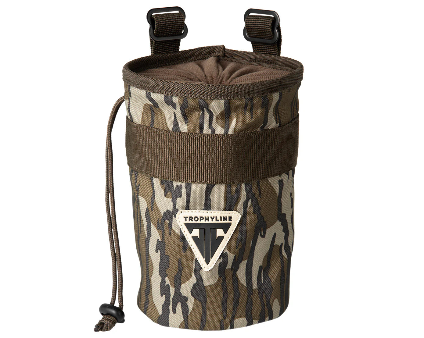 Trophyline Nimbus Pro Round Pouch