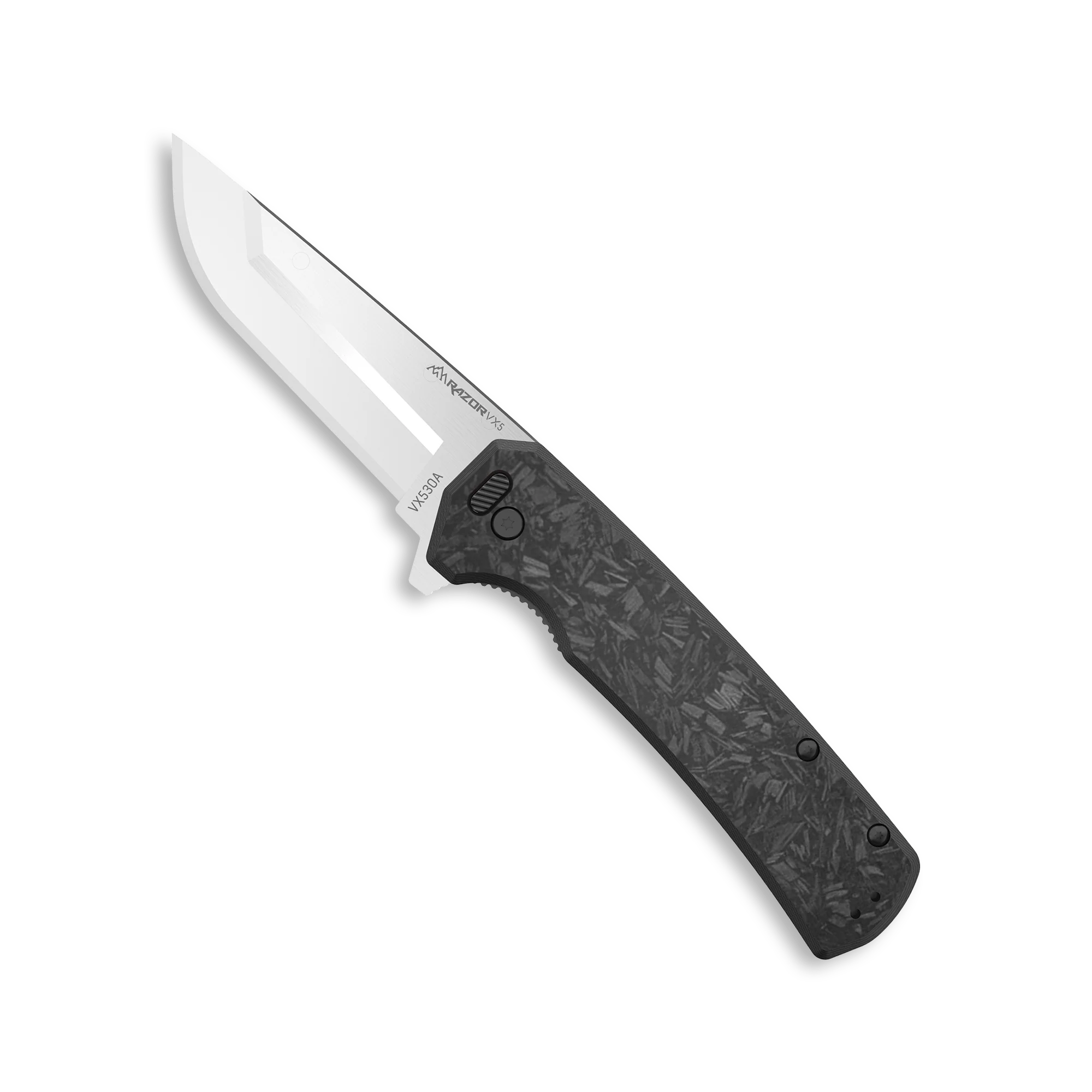 Outdoor Edge Cutlery