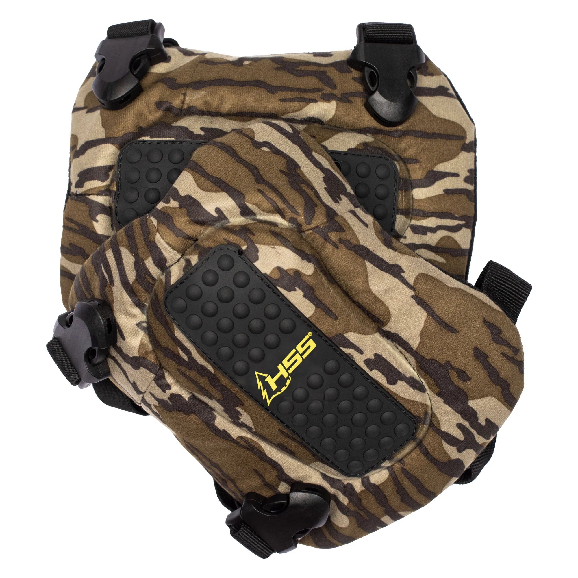 HSS Knee Savers