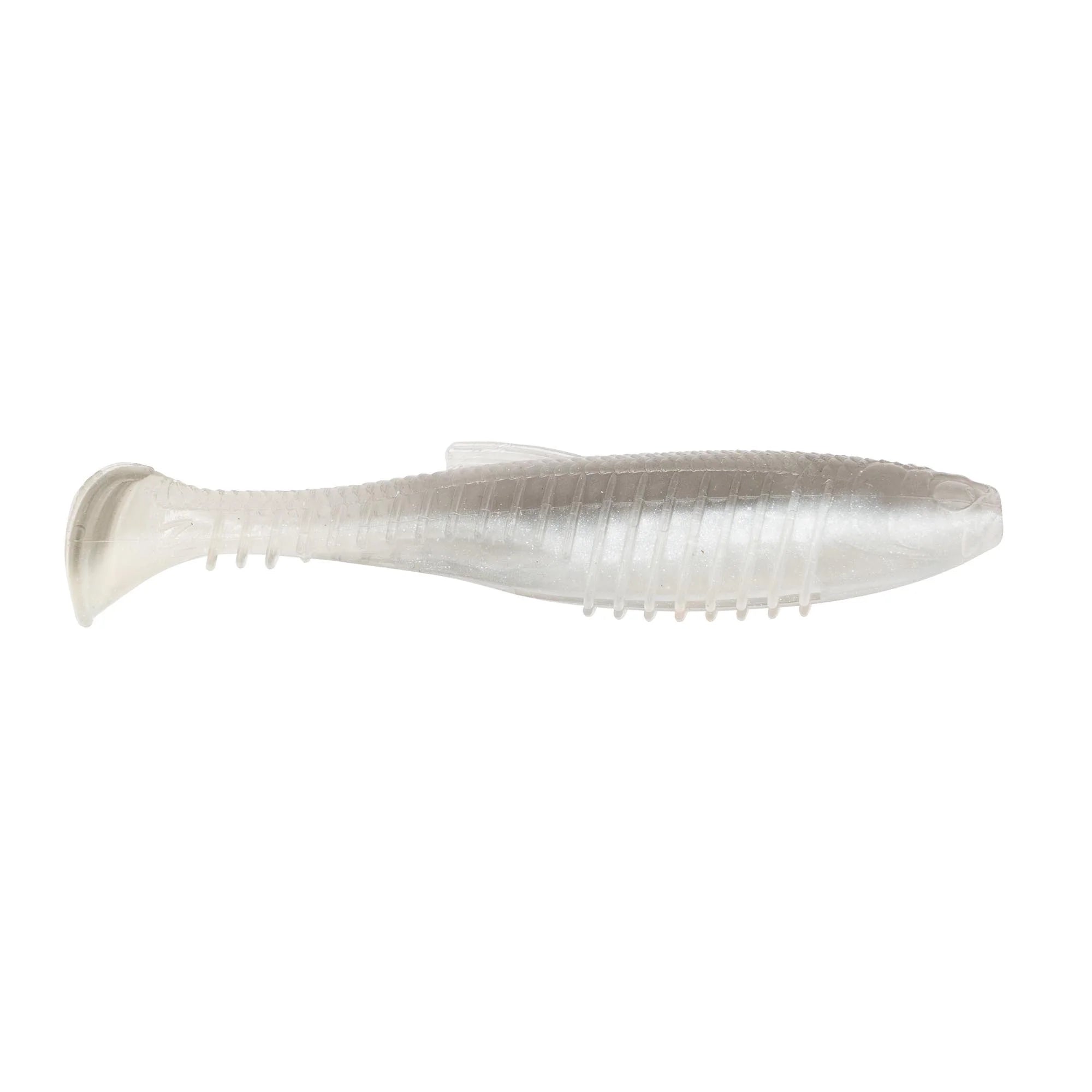 Z-Man Octane Minnowz 3.8" 5pk