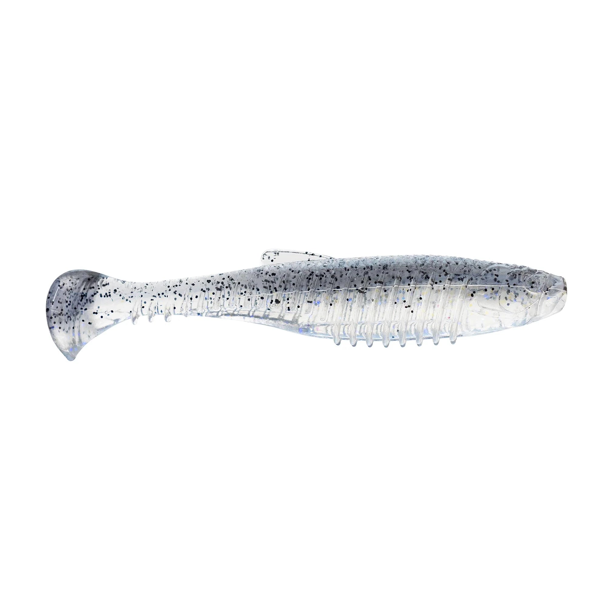 Z-Man Octane Minnowz 3.8" 5pk