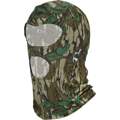 Drake Performance Full Face Mask