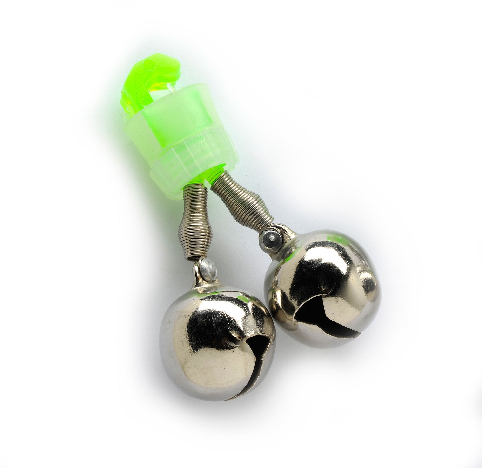 Pucci Luminous Clip Bells