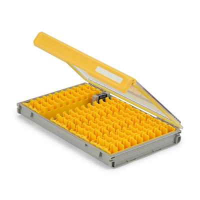 Plano Edge Hard Minnow 3700 Tackle Box