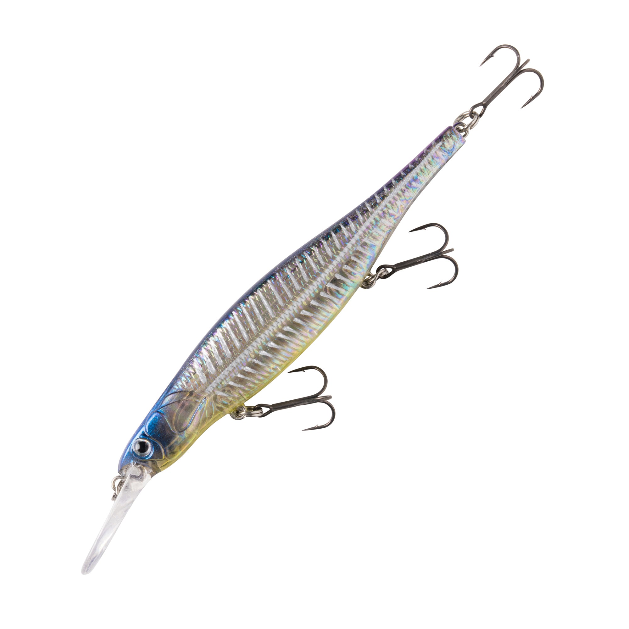 BOOYAH Flash Point Junior Deep Jerkbaits