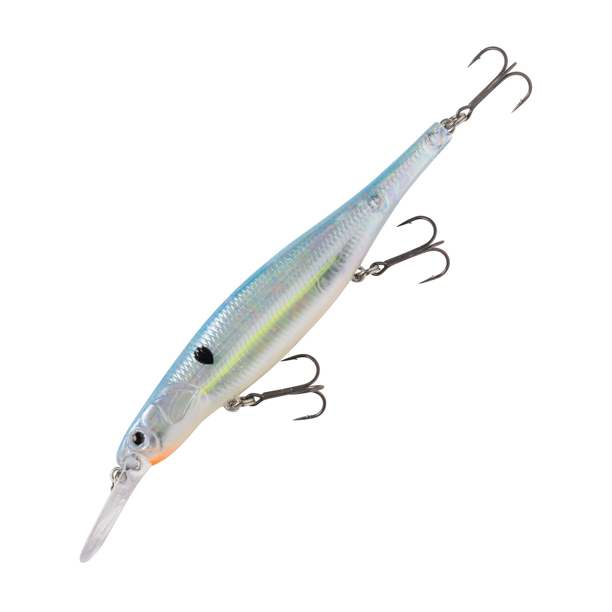 BOOYAH Flash Point Junior Deep Jerkbaits